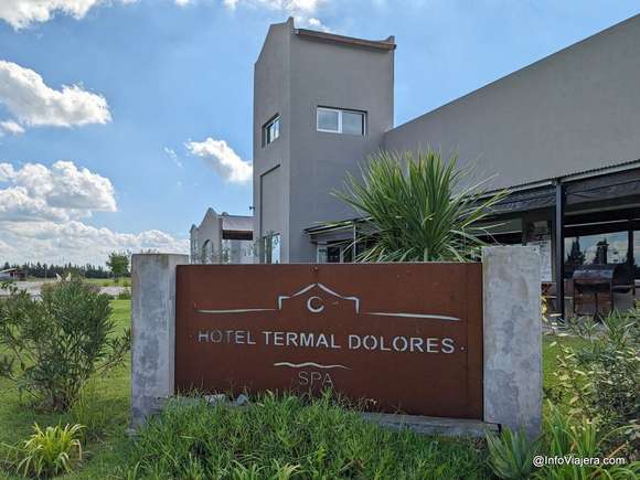 Dolores: La Municipalidad enfrenta un reclamo millonario vinculado a un contrato firmado en 2013