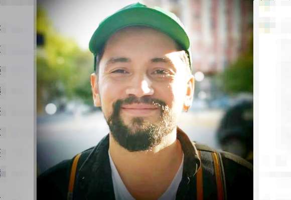 Conmoción en la UNLP: hallaron muerto, atado y amordazado a un trabajador de la Facultad de Exactas