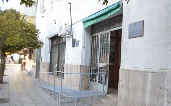 Condenan a dos hombres de Castelli y Chascomús por tenencia de drogas con fines de comercialización