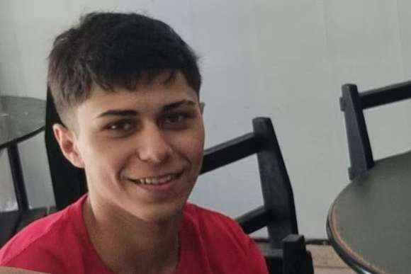 La tragedia de Renato Nicolini: Un joven de Chascomús, víctima del fentanilo contaminado y un doloroso clamor de justicia