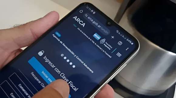 “IVA Simple”: nuevo procedimiento electrónico único, integral y asistido