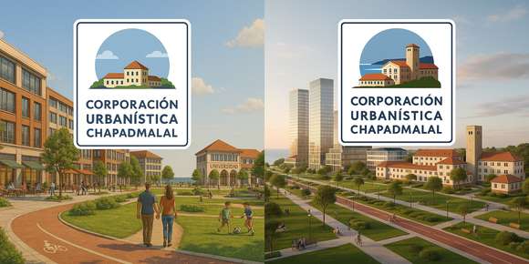 Cómo es el proyecto que busca convertir a Chapadmalal en “el nuevo Puerto Madero”