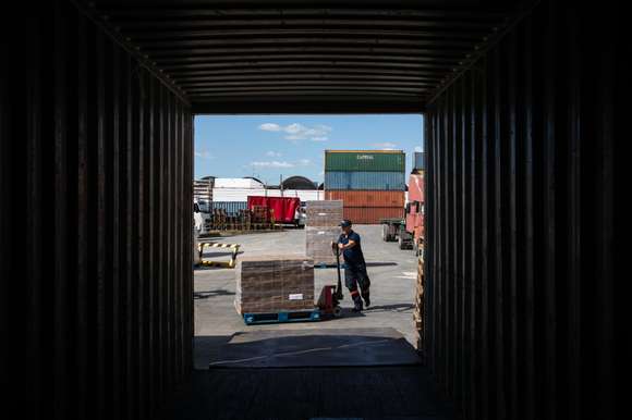 El empleo formal sigue estancado y perdió 200.000 puestos desde noviembre de 2023