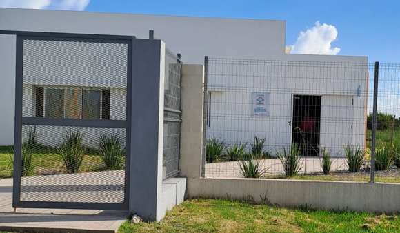 Educación Pública: Chascomús suma una nueva diplomatura universitaria gratuita en Bionegocios a través del Programa Puentes