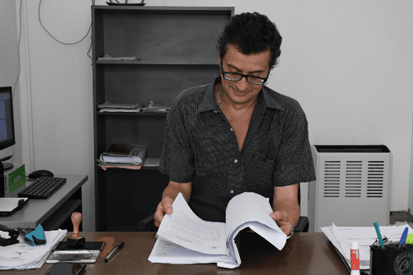 OMIC: Preocupa el aumento del endeudamiento de vecinos de Chascomús para cubrir gastos esenciales