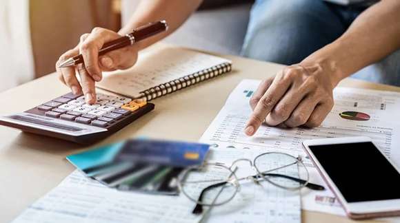 El Concejo Deliberante de Chascomús alerta sobre el endeudamiento no bancario de vecinos