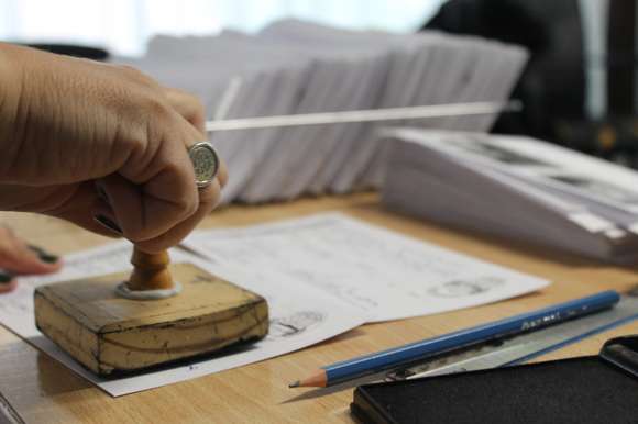 Elecciones en Chascomús: Antonio Fernández (LLA) y Augusto Villa (PRO) confirman acuerdo