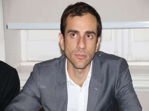 Petrecca también rompió y acentuó la crisis entre LLA y PRO: ahora todos miran a Soledad Martínez