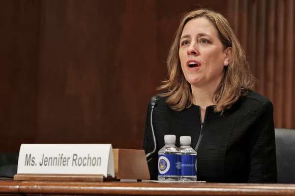 Denuncian en Nueva York que Milei aportó “falsa legitimidad” para el lanzamiento de $LIBRA