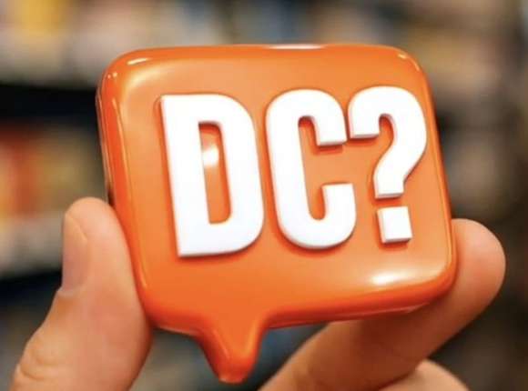 Lanzan en Chascomús la app “Dónde Compro”: una herramienta local para ahorrar tiempo y dinero