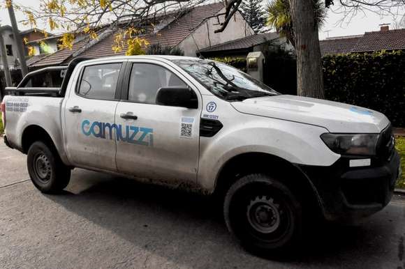 Mar del Plata retoma la normalidad: reconectaron el gas a más de 2.700 vecinos y vuelven las clases