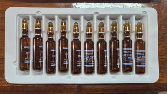 Fentanilo contaminado: el Gobierno se presentó como querellante en la causa