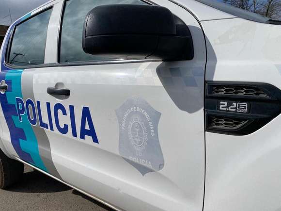 Doble intervención policial por alcoholemia y resistencia a la autoridad durante el fin de semana