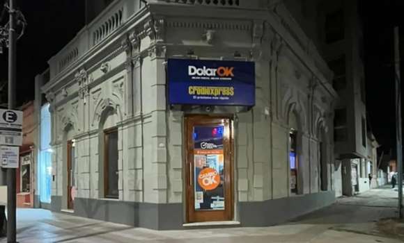 Seguridad en Chascomús: Patrulla Municipal esclarece dos robos en un fin de semana