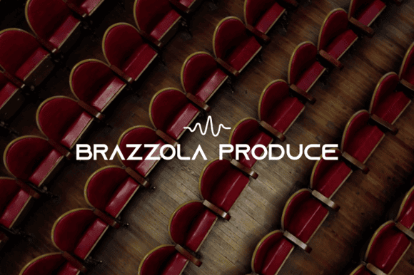 Mostrá todo tu talento en la nueva edición de “El Brazzola Produce”, dedicada a la danza