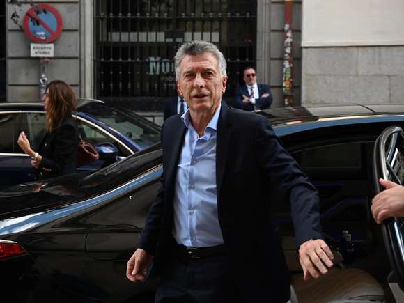 El acuerdo bonaerense tensa la Ciudad: Macri advirtió que LLA busca un dominio total en las listas