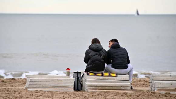 Vacaciones de invierno: menos turistas y menor impacto económico que el año pasado