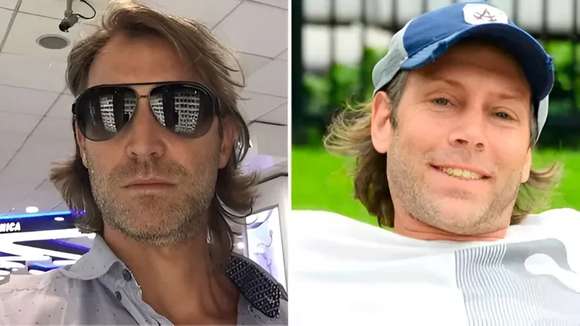 Los Kovalivker cuestionan los audios pero dicen estar a disposición de la Justicia