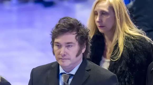 “Utilización política”: la apuesta del Gobierno frente a los audios de coimas en ANDIS