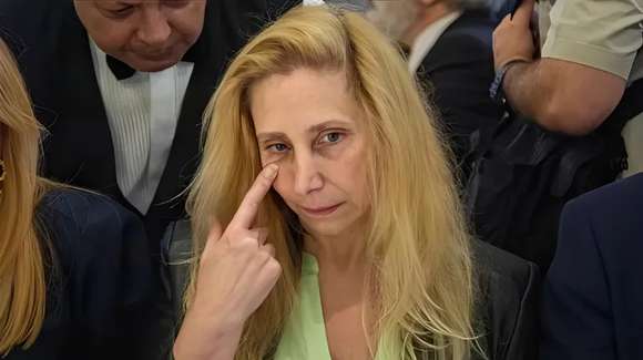 Diego Santilli pidió “meter en cana” a los que grabaron a Karina Milei: “Es de una gravedad monumental”