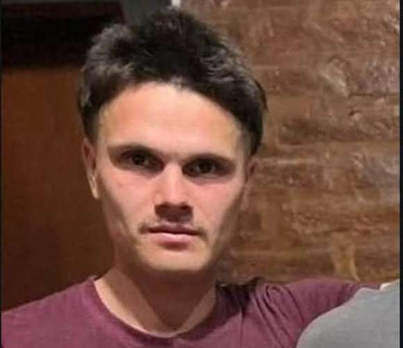 Buscan a un joven desaparecido en Chascomús