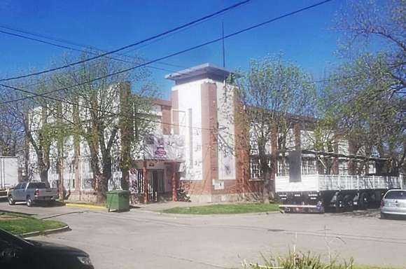 Chascomús: 27 trabajadores de Tía Maruca quedaron sin empleo tras el cierre sorpresivo de la planta