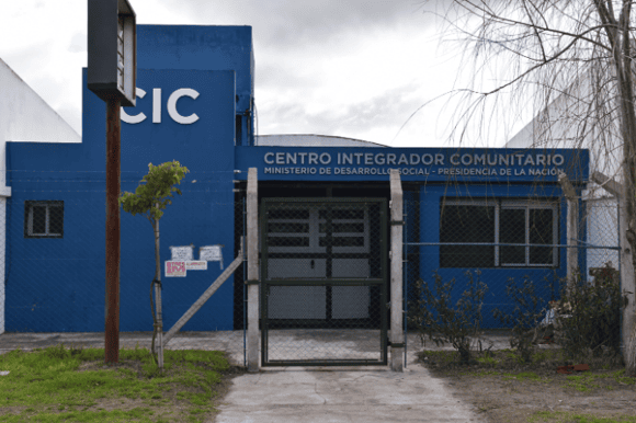 Chascomús conmemora el Día Mundial para la Prevención del Suicidio con una jornada especial