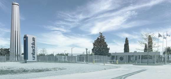 Oportunidad laboral en Chascomús: Unitec Blue busca un Técnico en Seguridad e Higiene