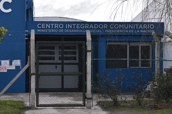 En Chascomús, el Estado presente en el cuidado de la salud mental