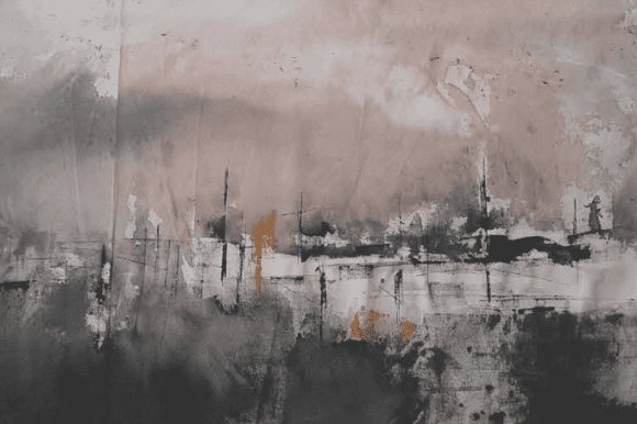 En noviembre se inaugurará la Muestra Pictórica “Paisajes Interiores”: Una exploración del ser