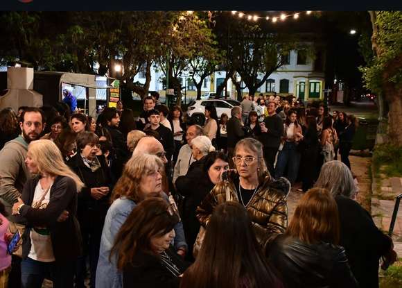 Chascomús alcanzó un 70% de ocupación hotelera durante el fin de semana largo