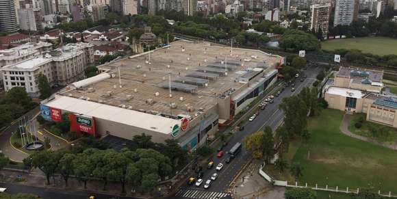 El Estado se desprende de su patrimonio: polémica por la venta del terreno más codiciado del Ejército en Palermo