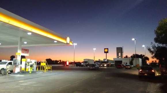 Deheza S.A.I.C.F.E.I convoca a su personal de temporada para la próxima temporada de verano