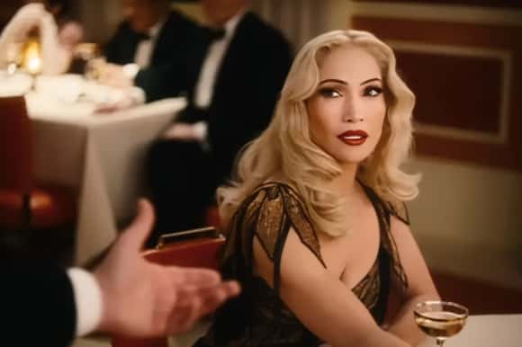 Festival de Cine de Mar del Plata: diez películas imperdibles