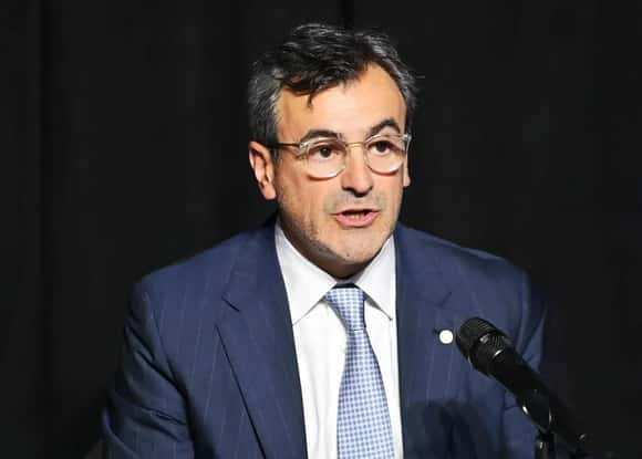 La UIA pide avanzar con reformas que impulsen la formalización y sumen contribuyentes