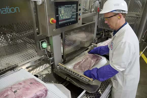 Quilmes: despiden a 89 trabajadores de una empresa petroquímica