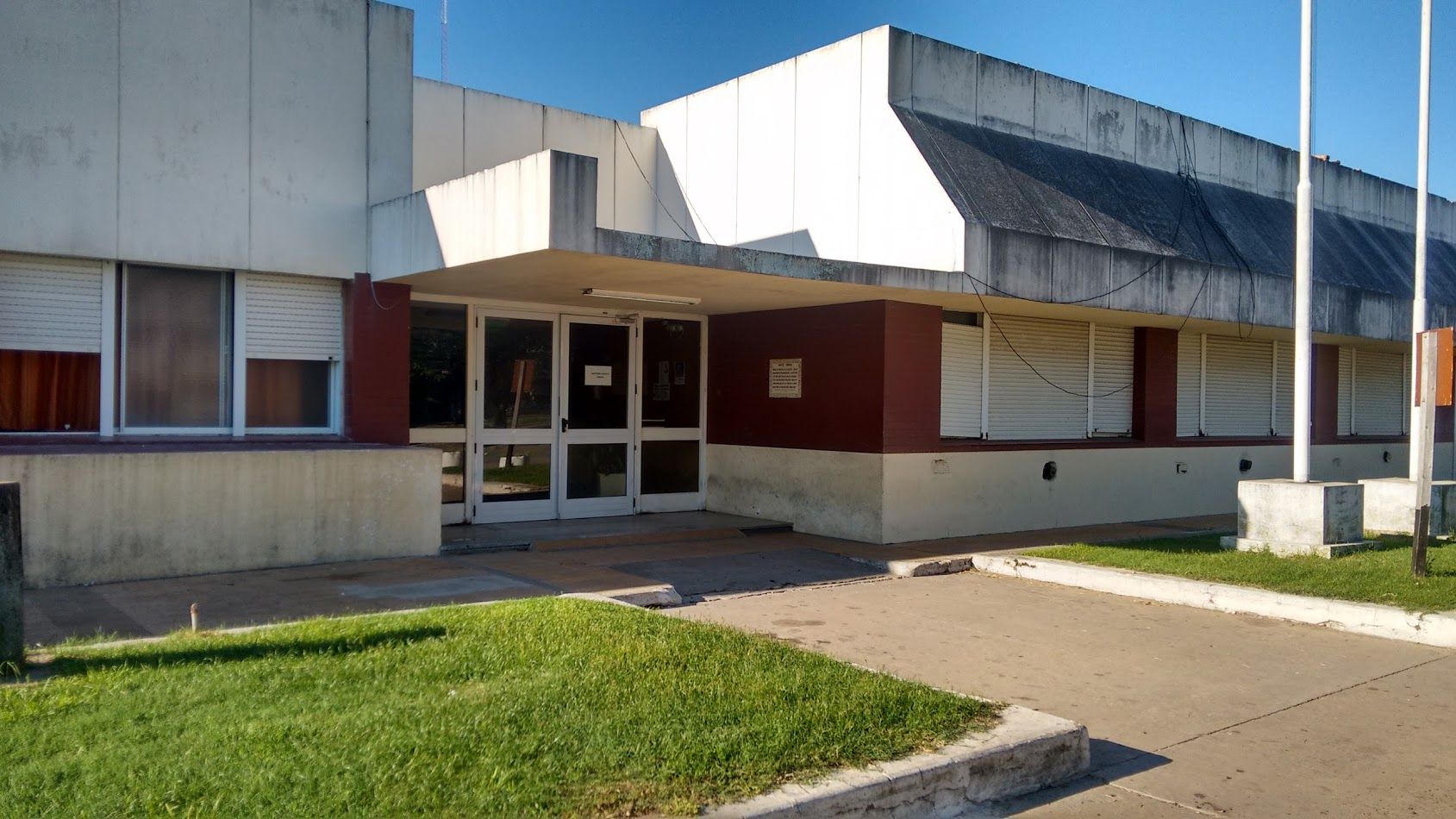 Mediante notas: Familiares de paciente fallecido por Covid-19 exigen que se aclaren los hechos