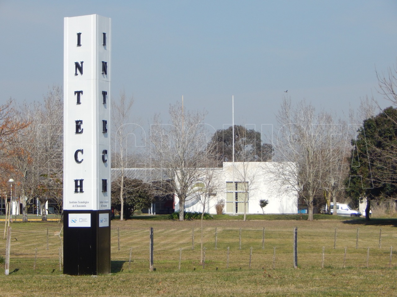INTECH expresa su preocupación por el Veto a la Ley de Financiamiento Universitario