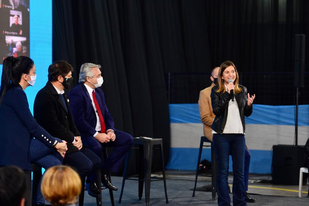 La ANSES pagará un bono extra de 5 mil pesos para 6 millones de personas