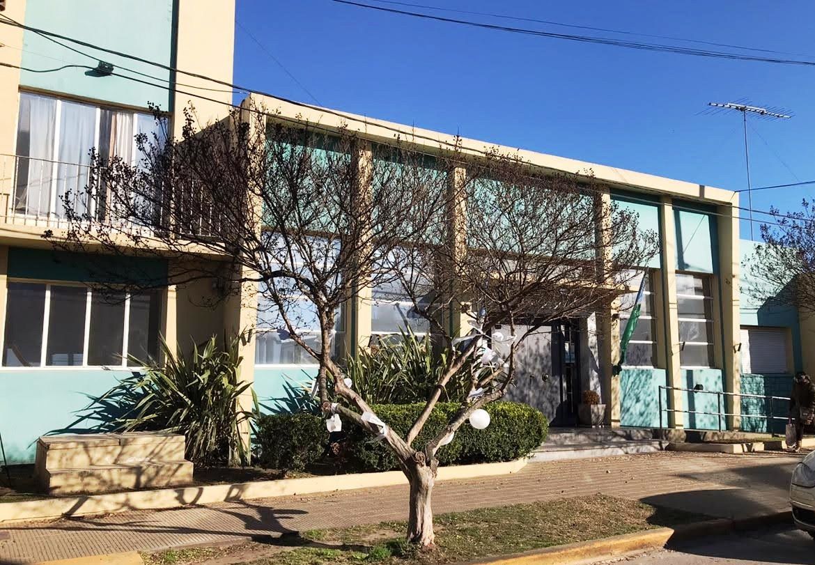 Este miércoles el personal municipal de Lezama cobrará con aumento