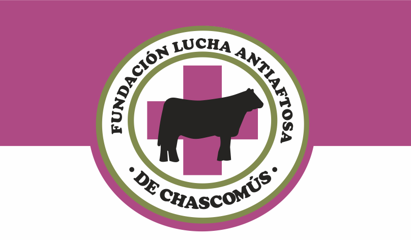La Fundación Lucha Antiaftosa Chascomús informa a la comunidad sobre sus actividades