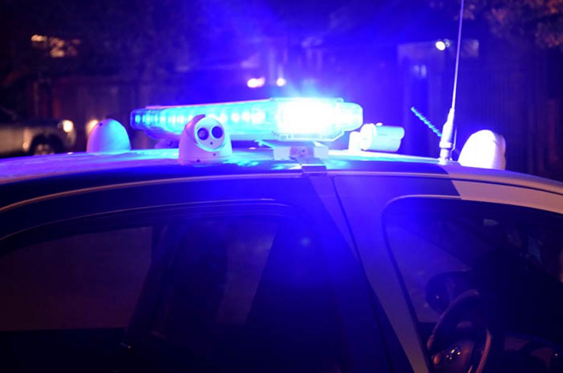 Insólito: Policías de La Matanza allanaron por equivocación un domicilio en Chascomús