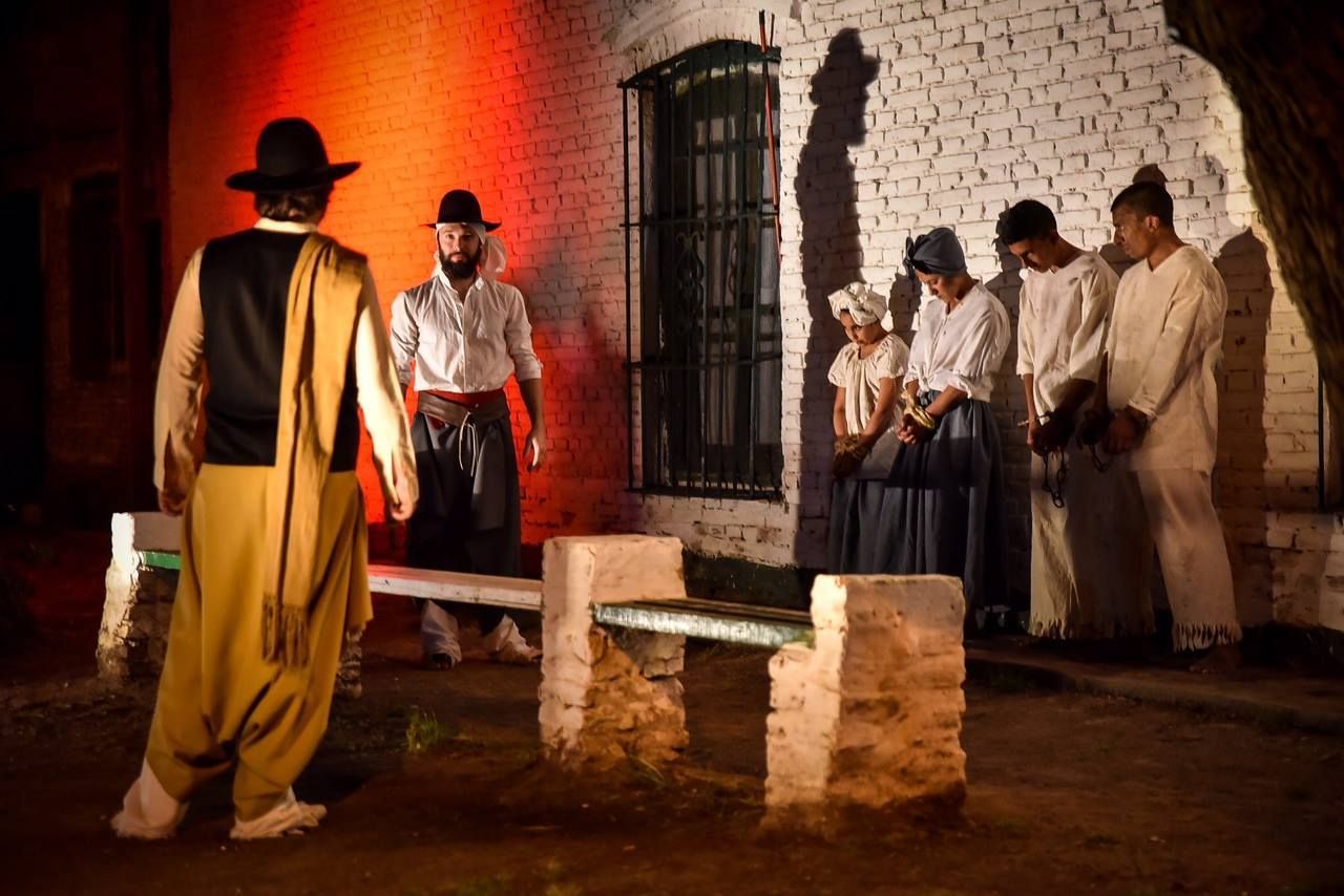 Verano en Chascomús: Anuncian un fin de semana con muchas propuestas en Chascomús