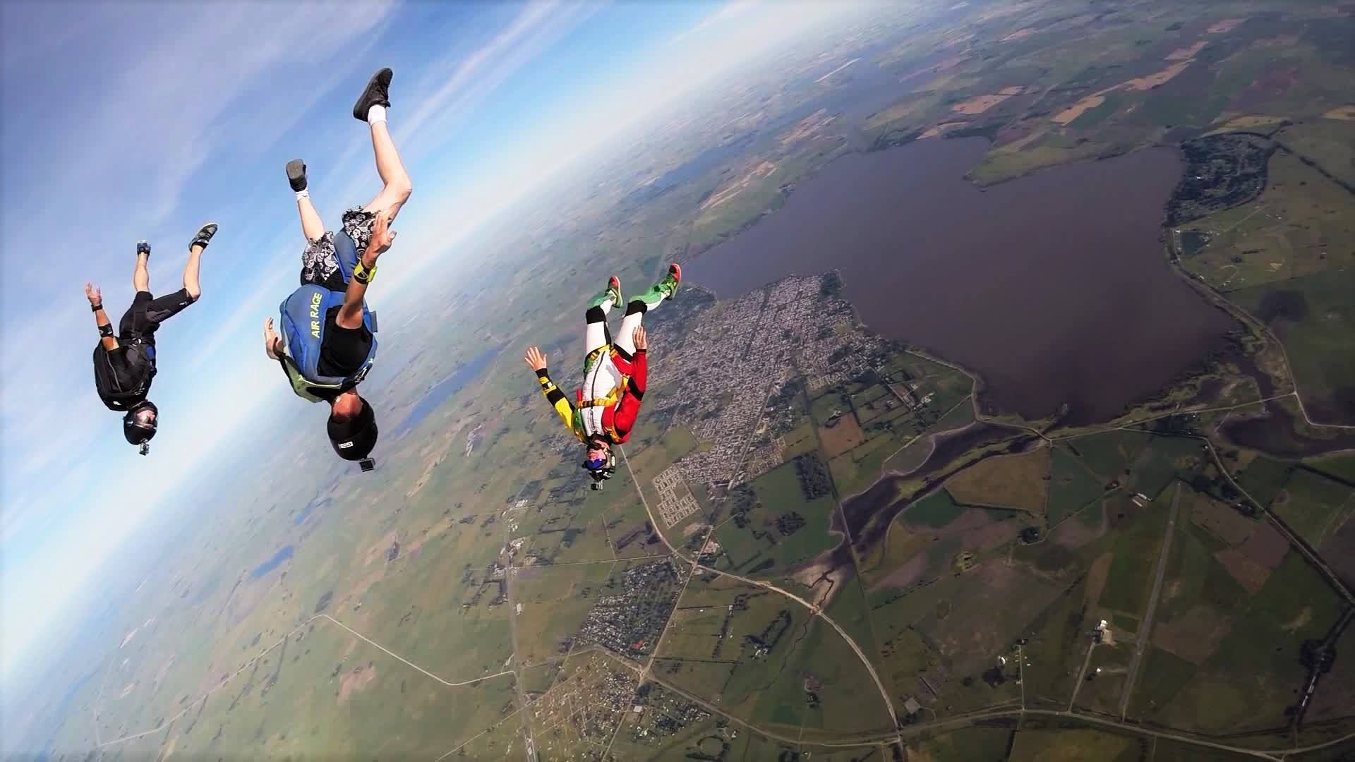 Leandro Otondo: “las actividades deportivas y culturales programadas nos permitieron alcanzar una ocupación hotelera casi completa”