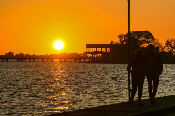 Otondo: “el PreViaje ha sido una gran herramienta para mantener buenos niveles de ocupación en nuestra ciudad”