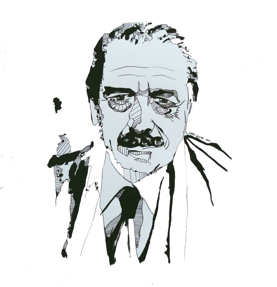 Libreta de Apuntes: Toda una vida y aquel 30 de octubre