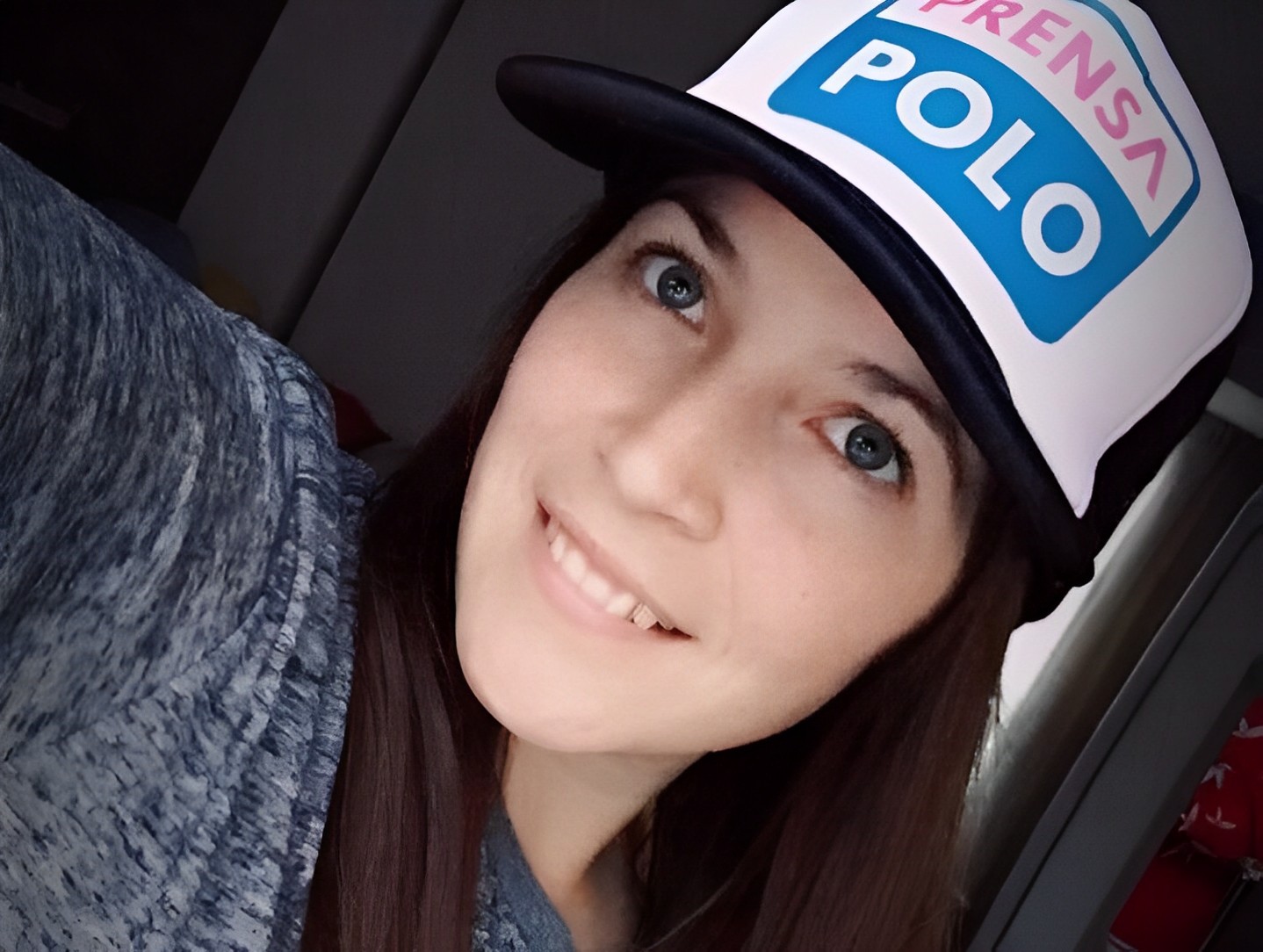 Conmoción por la misteriosa muerte de una marplatense de 30 años en Brasil