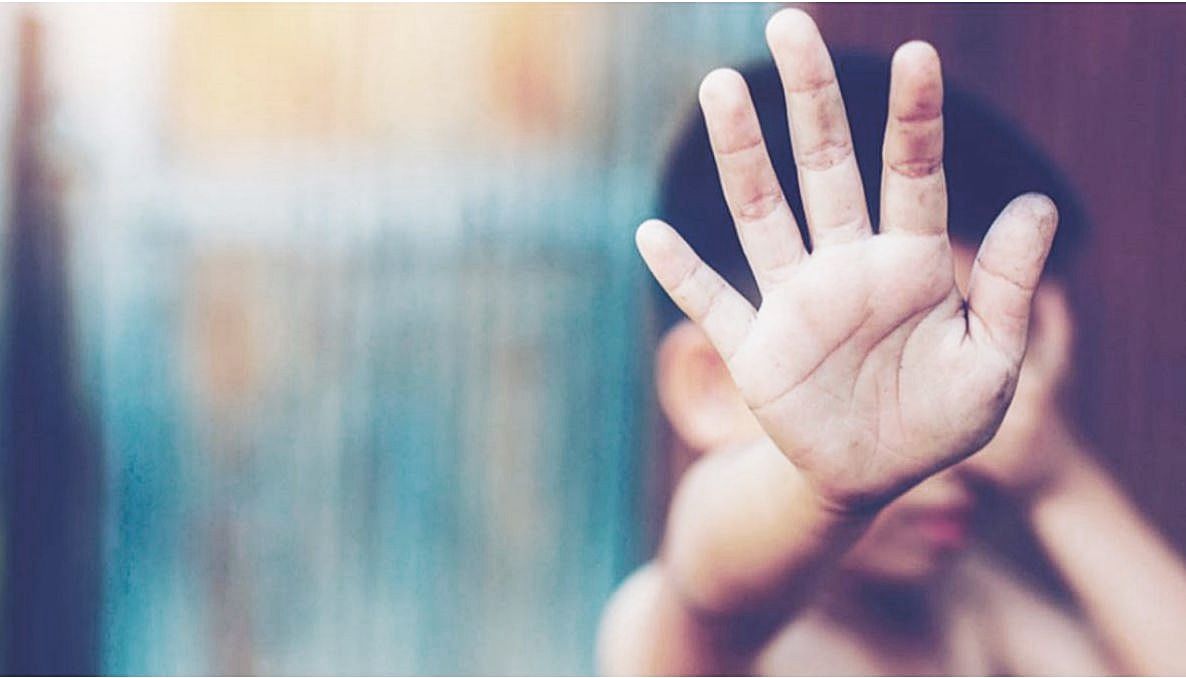 Violencia sexual en la infancia: especialistas debatirán la creación de comisiones de la verdad