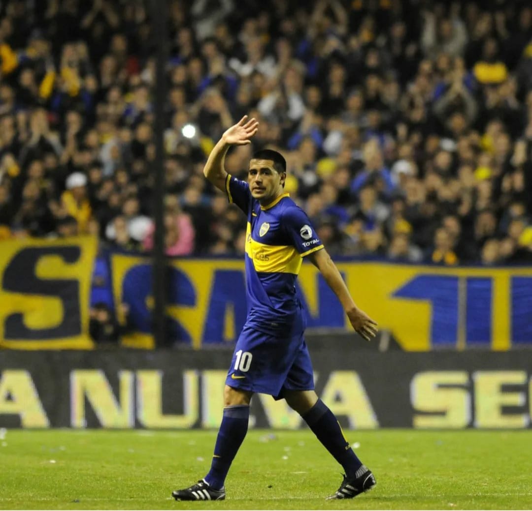 ADIÓS AL MEJOR DE LOS NUESTROS