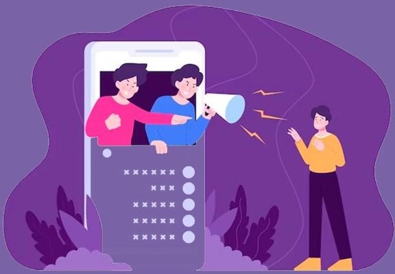 Jornada sobre jóvenes, familia y bullying en el club Unión Deportiva